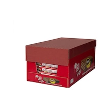 Eti Çikolatalı Gofret 29 Gr 35 Adet
