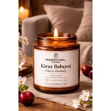 Diğer