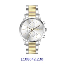 Lee Cooper Lc08042.230 Erkek Kol Saati Diğer