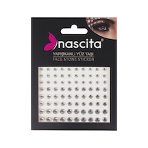 Nascita Yüz Taşı S11 4 Adet