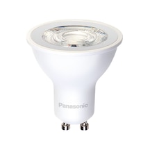 Panasonıc 4W Gu-10 Duylu 6500K Led Ampül