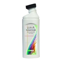 VitrA Derz  Boyası