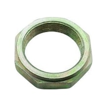 Mondial 125Zn Gidon Kontra Somunu (492652011)