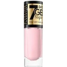 Laque Naıl Polısh 38 8 Ml- Diğer