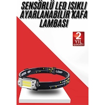Çok Renkli