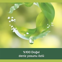 Duş Jeli 750 Ml So Firm Diğer