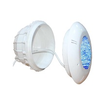 Tenda 30 Watt Smd Led Mavi Kovanlı Havuz Lambası