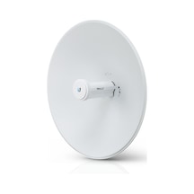 Ubiquiti PowerBeam 5AC Gen2 PBE-5AC-GEN2 Access Point