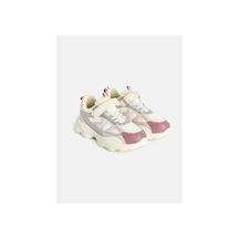 Lc Waikiki Alıta Cıty Farkıyla Lcw Steps Pembe Kız Çocuk Sneaker Pembe - 925288033 Pembe