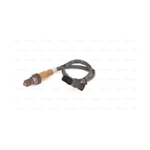 BOSCH 258027015 OKSİJEN SENSÖRÜ BMW 1 F20 F21 2 F22-F87 3 F30-F80