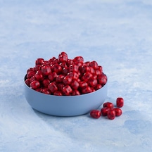 Ahududu Draje 250 Gr