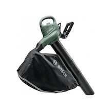 Bosch Universal GardenTidy Yaprak Toplama/Üfleme Makinesi - 06008B1000