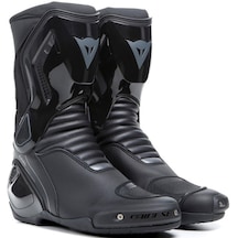 Dainese Nexus 2 Motosiklet Botu