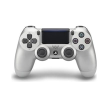 PS4 V2 Yeni Nesil Wireless Controller Müdail