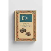 Çok Renkli
