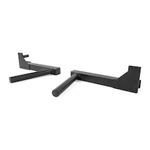 52-253 Power Rack Dips Eklentisi