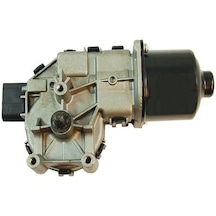 Remark - Volkswagen Polo 2002 Ve Sonrası Ön Cam Silecek Motoru