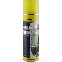 Putoline Helmet Sanitizer Kask Iç/Dışı Temizleyici