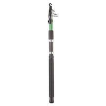 Freecamp Tesla 360Cm Teleskobik Olta Kamışı-Yeşil