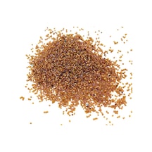 Kesme Boncuk Kristal Kestane 2x1,5 Mm 75 Gr