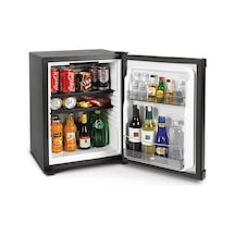 Elektromarla 35 Litre Blok Kapılı Minibar - Mini Buzdolabı
