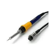 Sunline 907f 6 Pin Lehimleme Havya Kolu