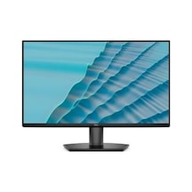 Dell 27" Se2726h 1920x1080 Fhd 144hz 8ms 2xhdmi Amd Freesync Ips Monitör
