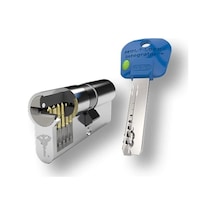 Mul-t-lock Integrator Barel/silindir 40x50