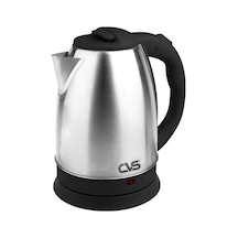 Cvs DN-00010 1700 ML Su Isıtıcı Kettle