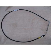 Tel-el Gaz Tıer2 Bosch 5094508