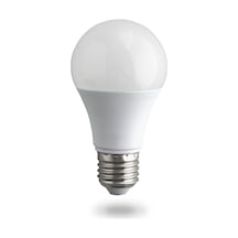 9w Led Ampul Noas