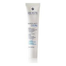 Xerolact Hassas Ciltler İçin Yenileyici, Besleyici Ve Yoğun Nemlendirici Krem 40ml