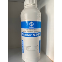 Stoller  hıb Ec Fertılızer Azotlu Gübre Çözeltisi