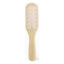 Philip Kinglsey Vented Grooming Brush Kısa