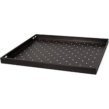 Sabit Raf D 600mm Kabinetler İçin