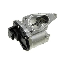 Renault Laguna Trafic  II  Megane Egr 8200850755