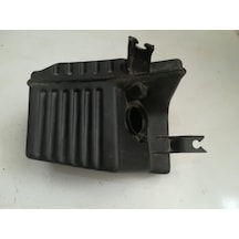 Chevrolet Aveo Sd/hb 05-08 Toz Bidonu 96536696
