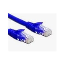 S-link Sl-cat601bl 1m Mavi Cat6 Kablo