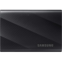 Samsung Portable SSD T9 MU-PG1T0B/WW 1 TB USB 3.2 Taşınabilir Disk