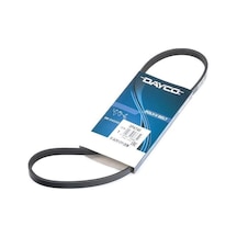 Dayco 3pk740 Clio/symbol 2-ıı Clio/symbol 3-ııı 1.2 D4f V Kayışı