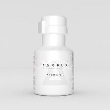 Carpex Türk Kahvesi A1 Koku Kartuşu 220 ML