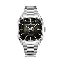 Jacques Philippe Jpags631316sl Metalik Gri