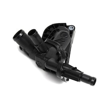Renault Clio Termostat 2013-2022 110612563r 0.9