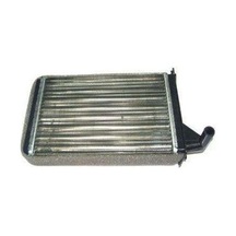 Kalorifer Radyatörü Fiat Uno 60/70 S-sx 7754067 Zenon Fı2603