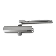 Kale KD002/80-550 Kapı Hidroliği No:5 80-120 kg