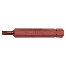 Rıco M6 Bits Uç Mıknatıslı 10 X 75 Mm