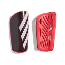 Adidas Tiro Sg Lge Futbol Tekmelik Kb0298 Siyah Siyah