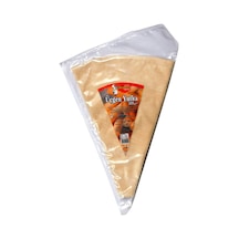 Seymen Üçgen Yufka 300 G