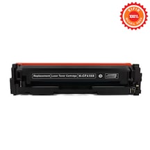 Drl Premium Cf410a / 046bk  Uyumlu Toner - Hp M452 M477 Canon Mf732 Uyumlu