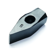 Aki  Balyoz  3  Kg  1.  Kalite